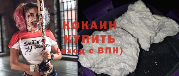 дурь Майский